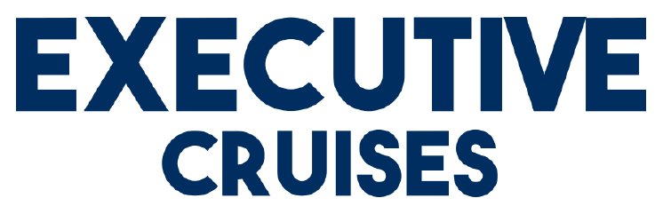 Executive Cruises Logo BLUE.png