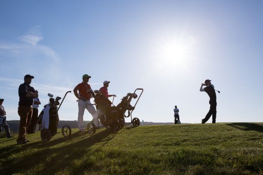 ProGolfTour_feature@GOLFFOTOde.jpg