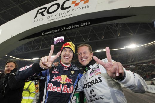 ROC Schumacher - Vettel - Nations Cup winners 2010.jpg