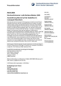 pri23-02-06_Aufruf Goldene Meister.pdf