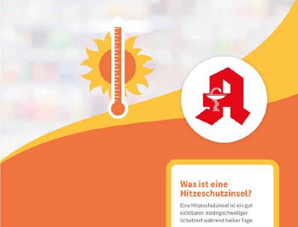 ec2c1f86a464aaf8c9154e33f353079076a4fe94.png
