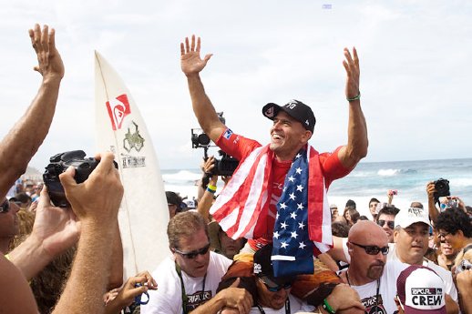 Beispielloser Moment der Surfgeschichte in Puerto Rico.bmp