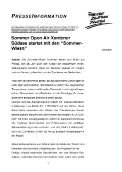 PI FZX SOA24 Sommer-Wiesn Announcement v12042024_1.pdf