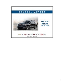 GM-2016-Q2-Earnings-Deck.pdf