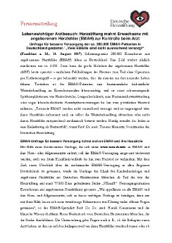 PM_28_DHS_Lebenswichtiger Arztbesuch_EMAH-Versorgung_2017-08-14 FIN.pdf