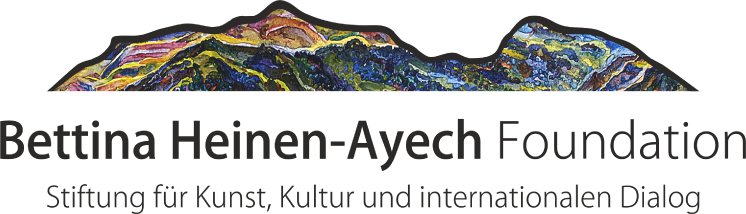 Logo_Bettina-Heinen-Ayech-Foundation (1).png