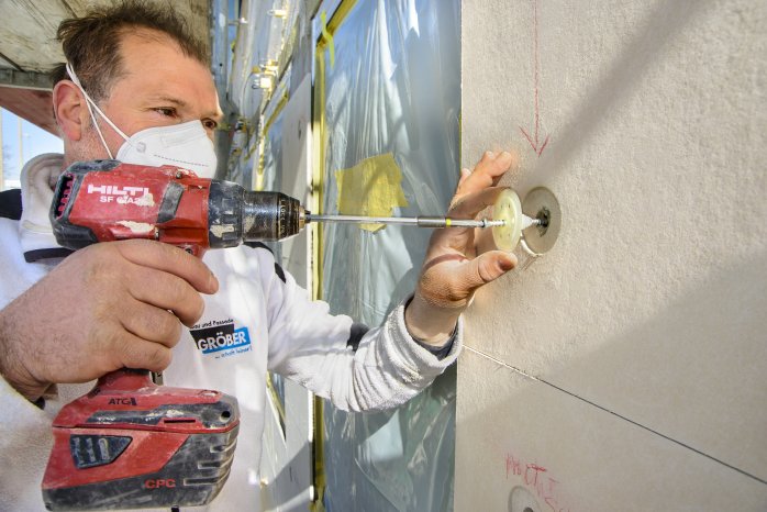 Knauf-Stuttgart-Restaurant-WDVS-Lichtkunst (6).jpg