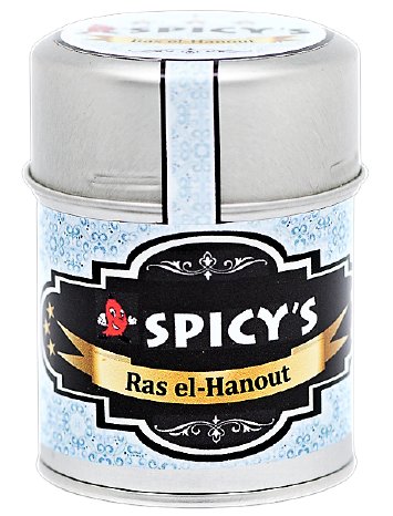Ras el Hanout transparent.png