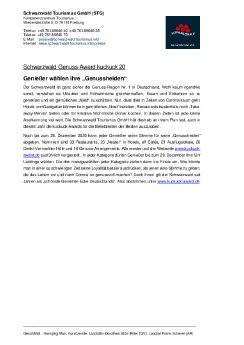 Genießer wählen ihre Genusshelden.pdf