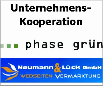 Unternehmenskoop_phase_gruen2.gif