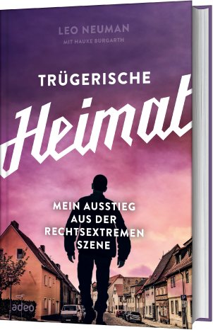Cover Trügerische Heimat_3D.png