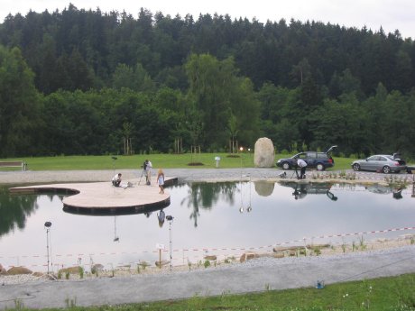 Film-Aufnahmen-am-Feng-Shui-Kurpark.JPG