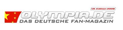Logo Olympia.de