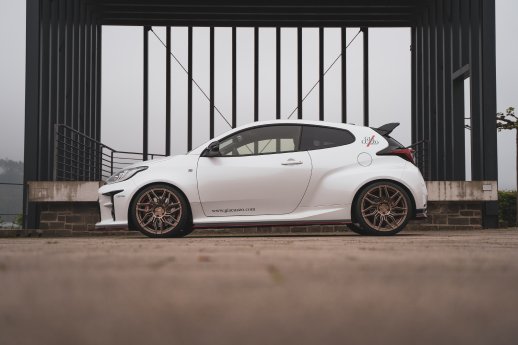 Toyota Yaris GR Barrcuda Dragoon Bornze BILD 17.jpg