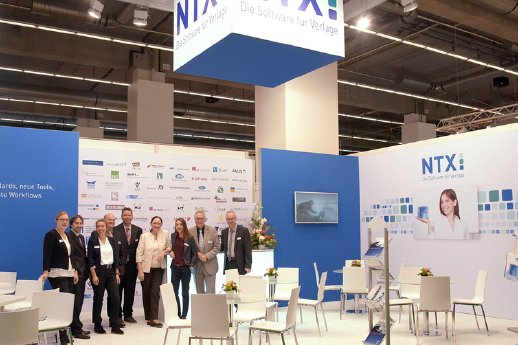 NTX_Team_Frankfurter_Buchmesse.jpg