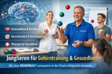 https://workshop-gesundheit.jonglierschule.de