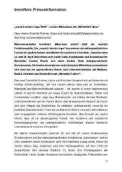 mid_2020_Pressemeldung_18032019.pdf