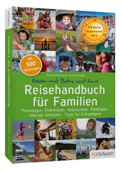 WEB-Reisehandbuch-fuer-Familien-3D-links.jpg