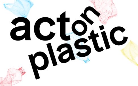 Act_on_Plastic_01.jpg