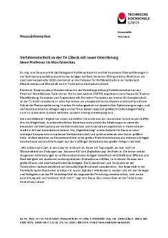 07-02-19-Neu-Prof-Bausa.pdf