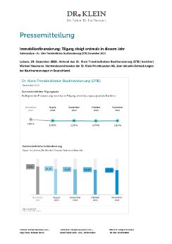 pm-drk-dtb-2023-november.pdf