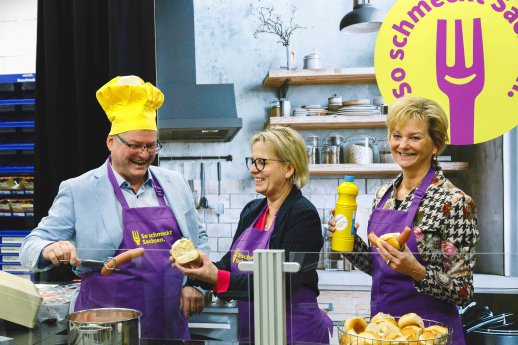 Barbara Klepsch Veronika Hiebl Axel Klein SMWK Fotograf David Ohl.jpg