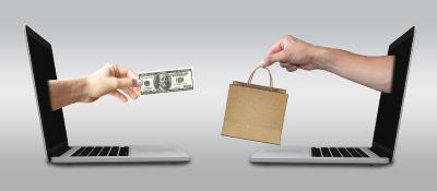 Online Shopping: schneller - aber besser?