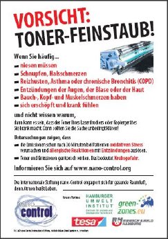 nano_Control_Flyer_A5_hinten.JPG