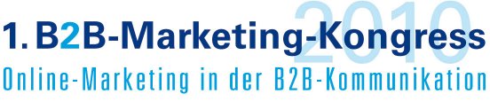 Logo_b2b_marketing_kongress_rgb.jpg