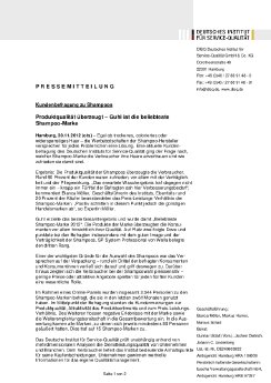 PM_DISQ_Kundenbefragung_Shampoo-Marke_20121130.pdf