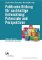 Politische Bildung für nachhaltige Entwicklung: Potenziale und Perspektiven