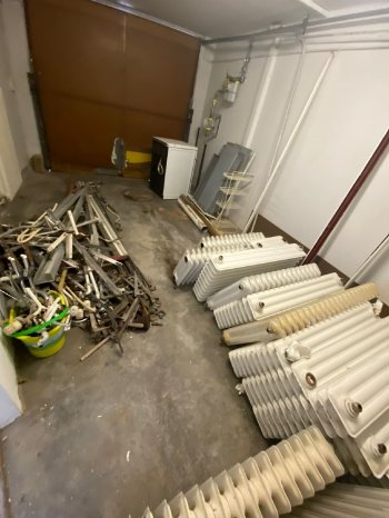 Schrotthändler Wuppertal – Professionelle Schrottabholung.jpg