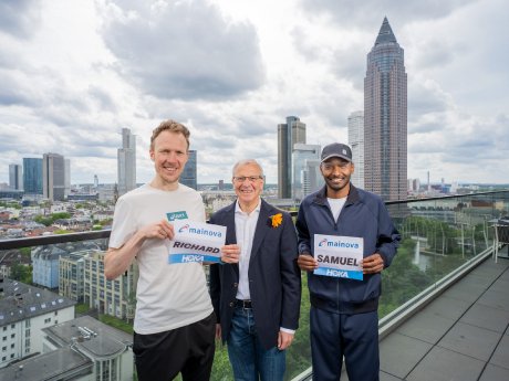 mainova-frankfurt-marathon_2026-pressemeldungen_MFM_2026_Fitwi_Ringer_-17-scaled.jpg