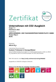 AXICA-ConClimate_Zertifikat_CO2-Ausgleich.jpg