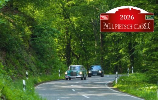 Teaser PPC 2026.jpg