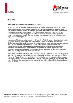 27-04-17-Girlsday.pdf