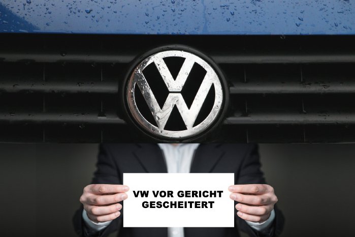 VW_Abgasskandal.jpg