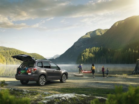 subaru-forester-mj2016-ext-06.jpg