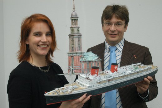 Liane Strüver und Benjamin Scheuer.JPG