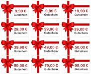 Geschenk-Gutschein-Varianten für die Online-Akademie Jonglieren