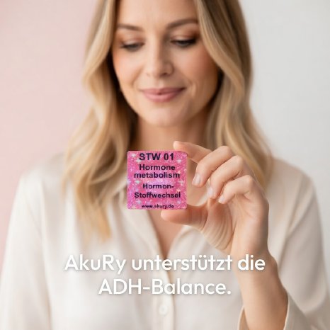ADH-Balance.jpg