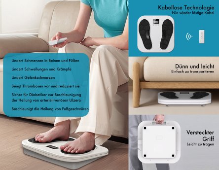 ZX-7988_11_EMS-_TENS-Durchblutungsstimulator.jpg