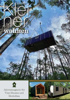 Titel Kleiner Wohnen 2025-2026-m.jpg