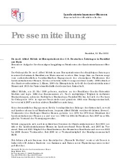 PMDr.AlfredMöhrleEhrenpräsidentdes118.pdf
