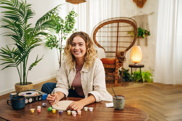 CreArt Wooden_Spielszene_12.JPG