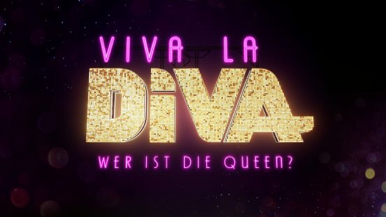 VIVA LA DIVA_Logo (c) RTL.jpg