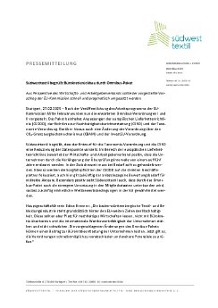 PM-OmnibusPaket.pdf