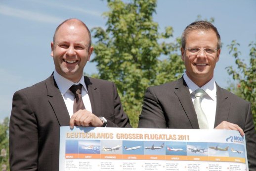 Flugatlas 2011 Ralf Baumeister und Dr. Michael Haberland (3).jpg