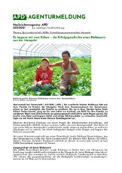 APD_232_2021_Es begann mit zwei Kühen.pdf