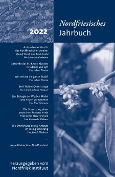 2022-01-12__Cover_Jahrbuch_2022.jpg